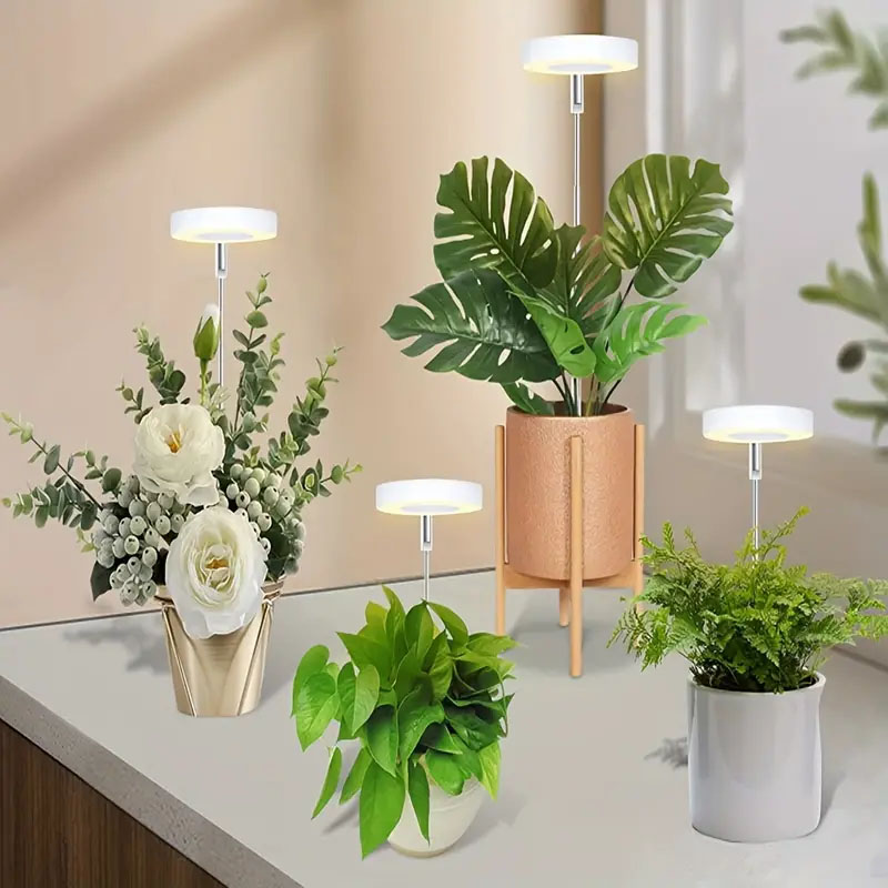 Led cresce a luz espectro comp - Plant Growth Regulator avaliação e preço