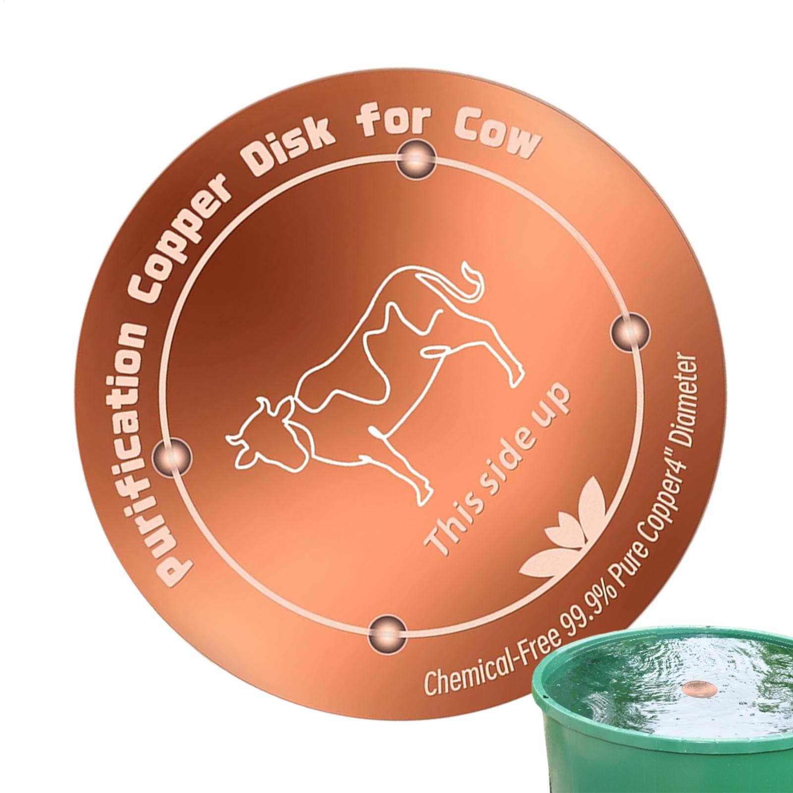 Purificador de Água Universal  - Farming A avaliação e preço
