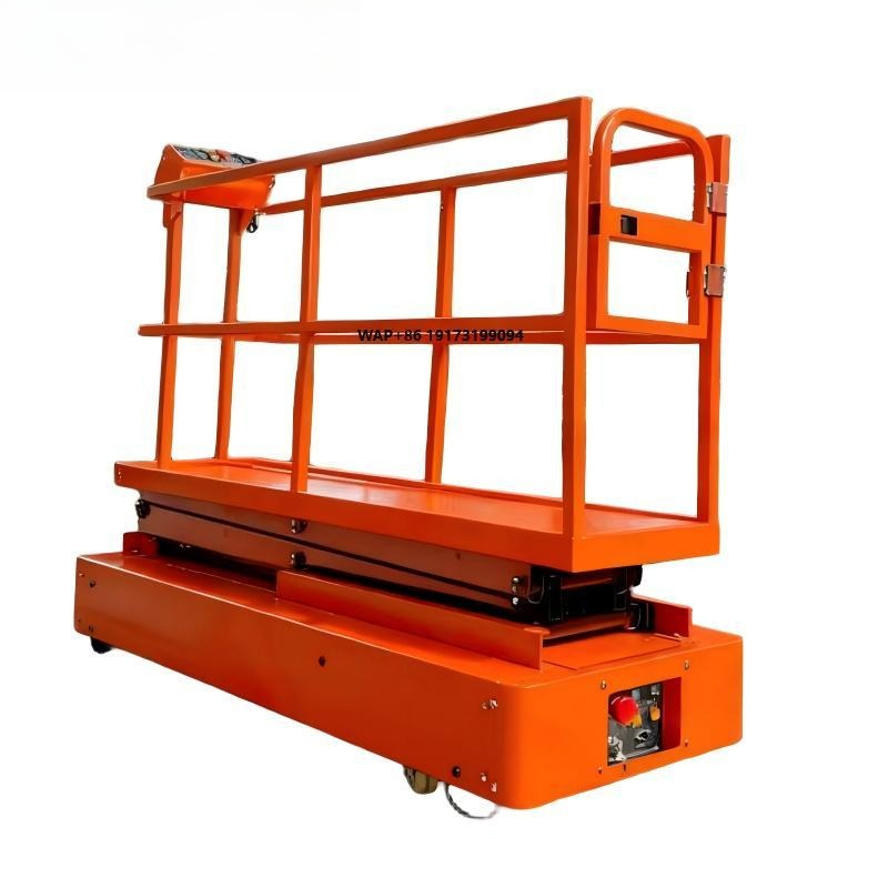 Carrinho Elétrico Agrícola Com - Agriculture Tomato Farming avaliação e preço