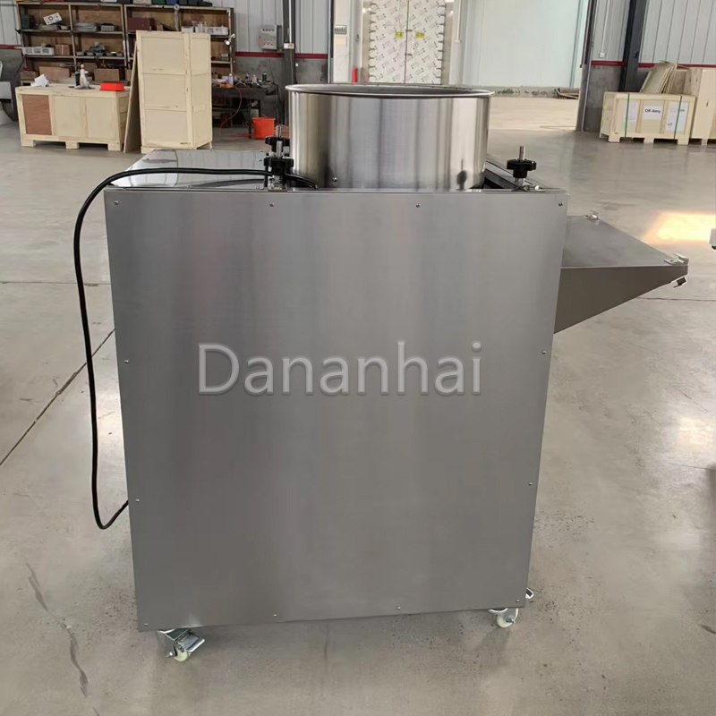 Máquina Separadora de Alho Com - Farming A avaliação e preço