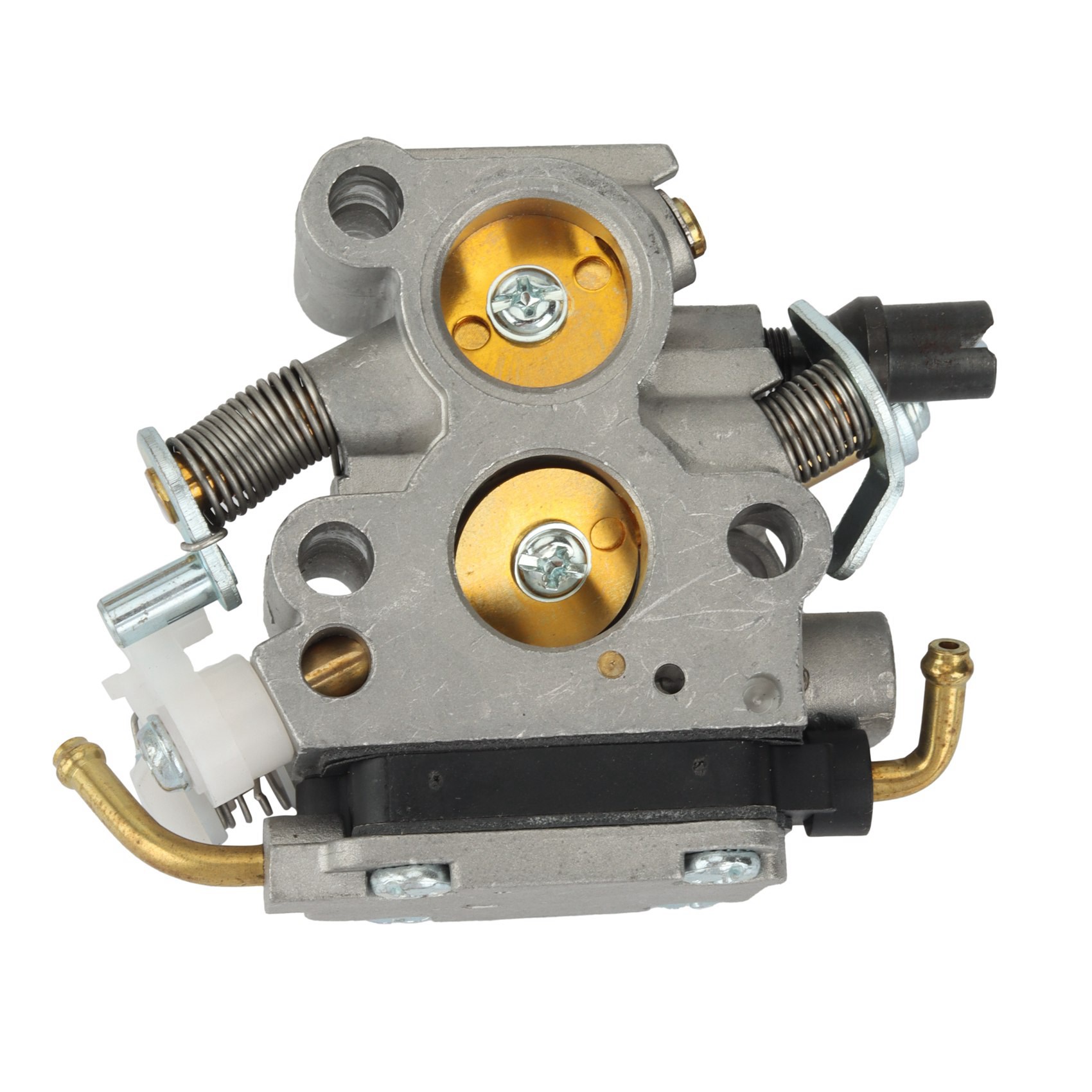 Carburador L49A para Motosserr - Husqvarna Chainsaw 440 avaliação e preço