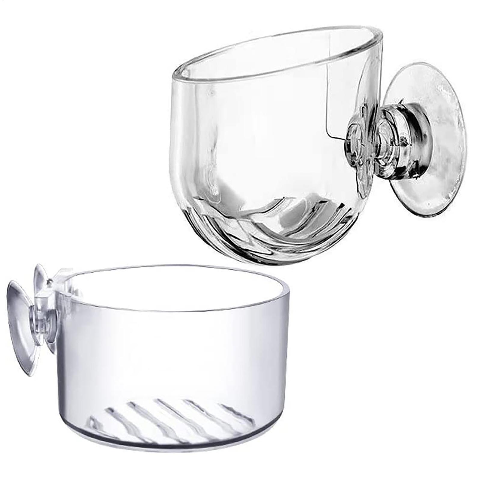 Vaso de Planta Aquática em Acr - Plant Growth Regulator avaliação e preço