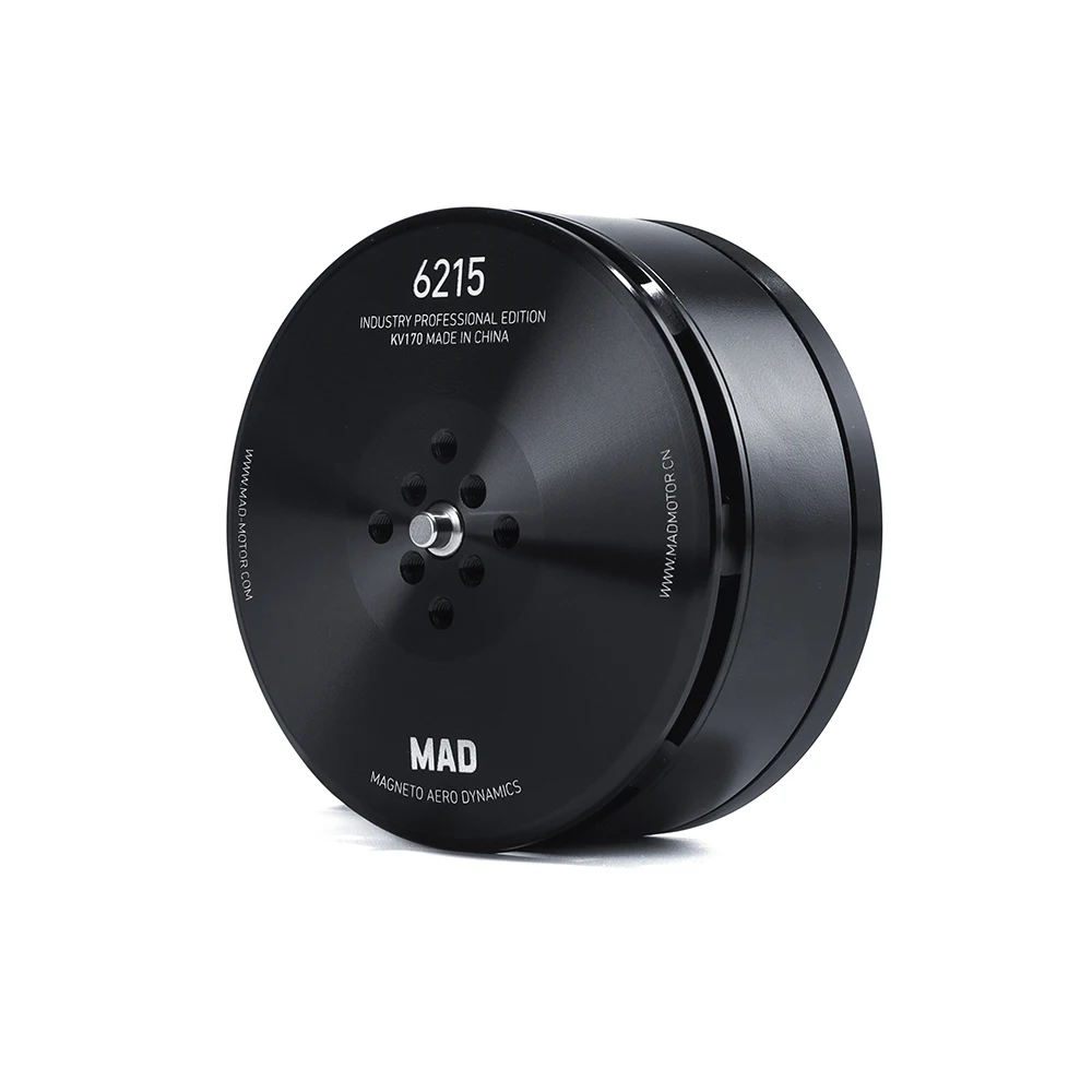 6215 IPE 170KV 320KV Motor sem - Farming In Agriculture avaliação e preço