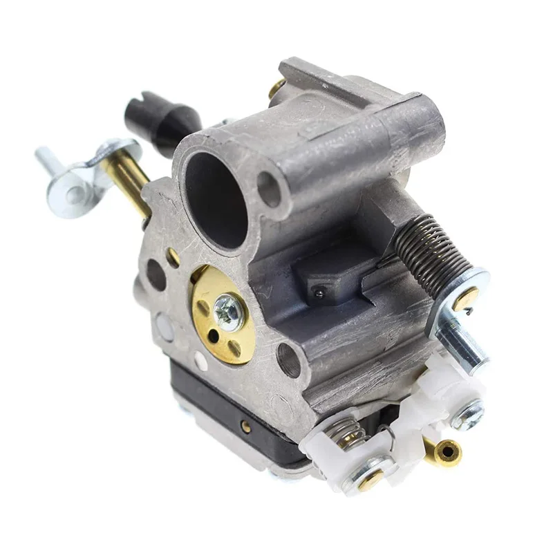 Carburador para Motosserras Hu - Husqvarna Chainsaw 440 avaliação e preço