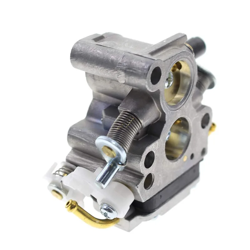 Carburador para Motosserras Hu - Husqvarna Chainsaw 440 avaliação e preço
