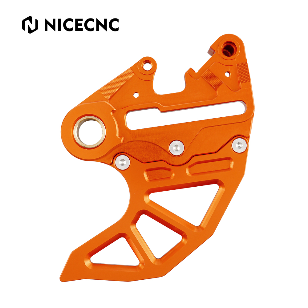 Protetor de disco de freio tra - Husqvarna Chainsaw 450 avaliação e preço